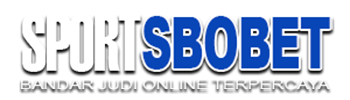Logo-SportSbobet