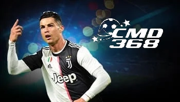 cmd368-sports.webp