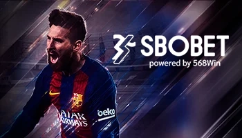 sports-sbobet.webp
