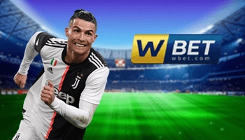 wbet-sports.webp